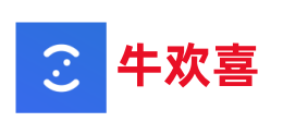 广昌县和成有限公司